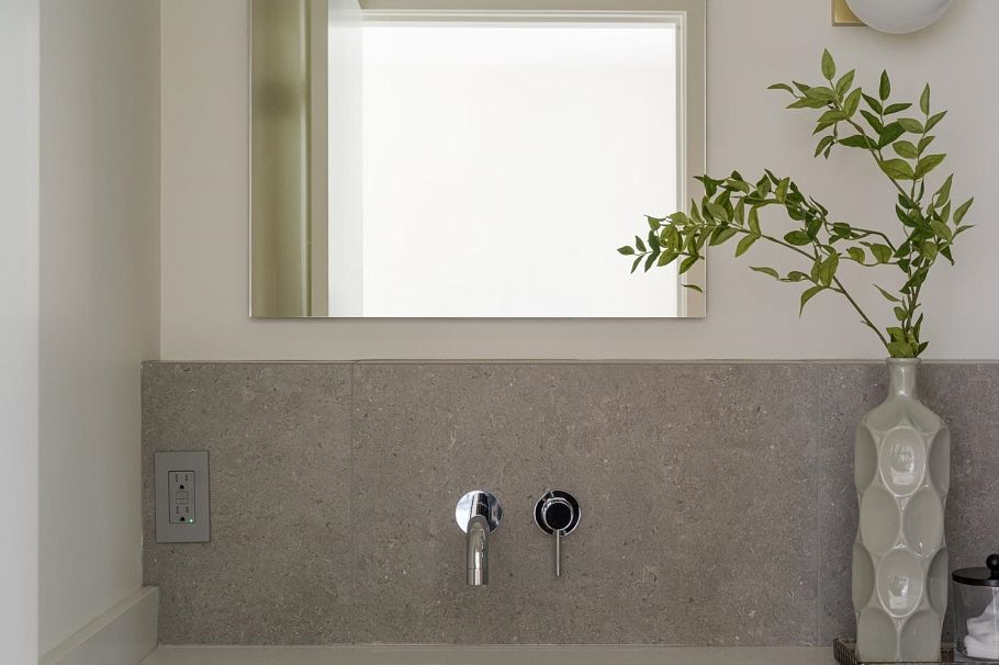 3679 St Catherines Street Vancouver, BC - 19