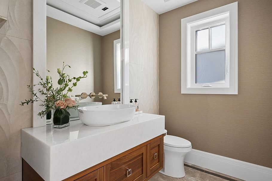 4021 W 28th Avenue Vancouver, BC - 16