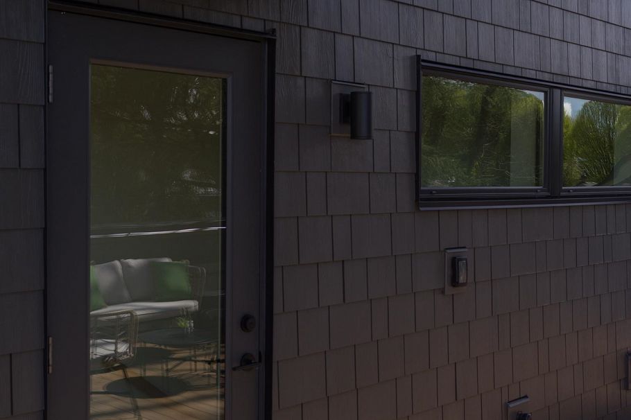 893 E 21st Avenue Vancouver, BC - 20