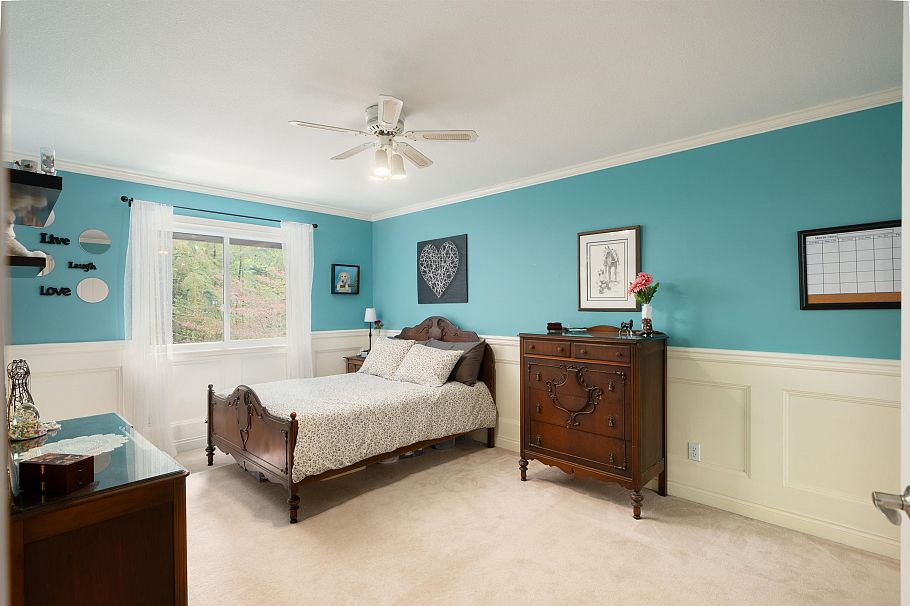 801 Regal Crescent North Vancouver, BC - 23