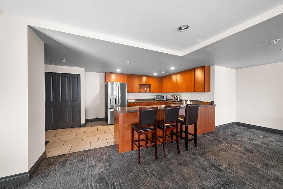 1906 4132 Halifax Street Burnaby, BC - 22