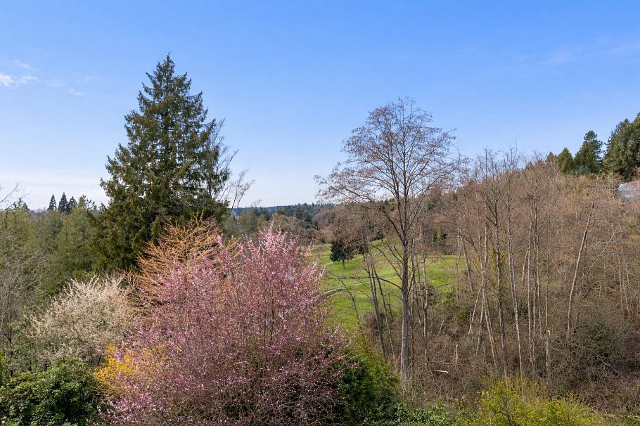 2236 Yewbrook Place Vancouver, BC - 5