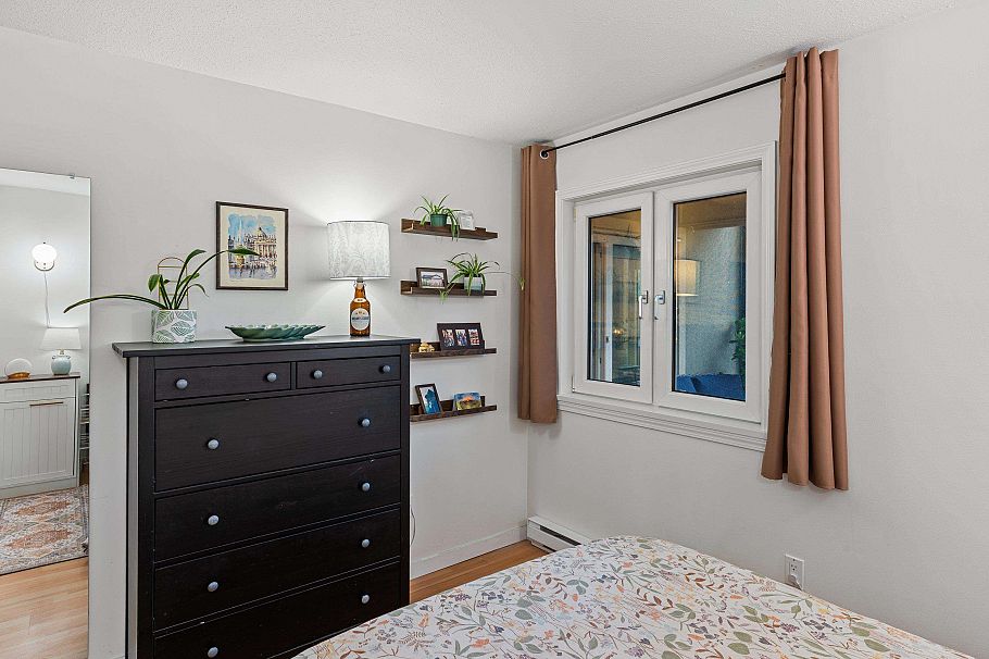 109 1450 E 7th Avenue Vancouver, BC - 13