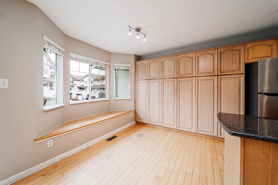 227 Waterleigh Drive Vancouver, BC - 12