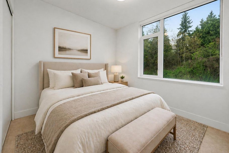 304 3498 Marine Way Vancouver, BC - 19