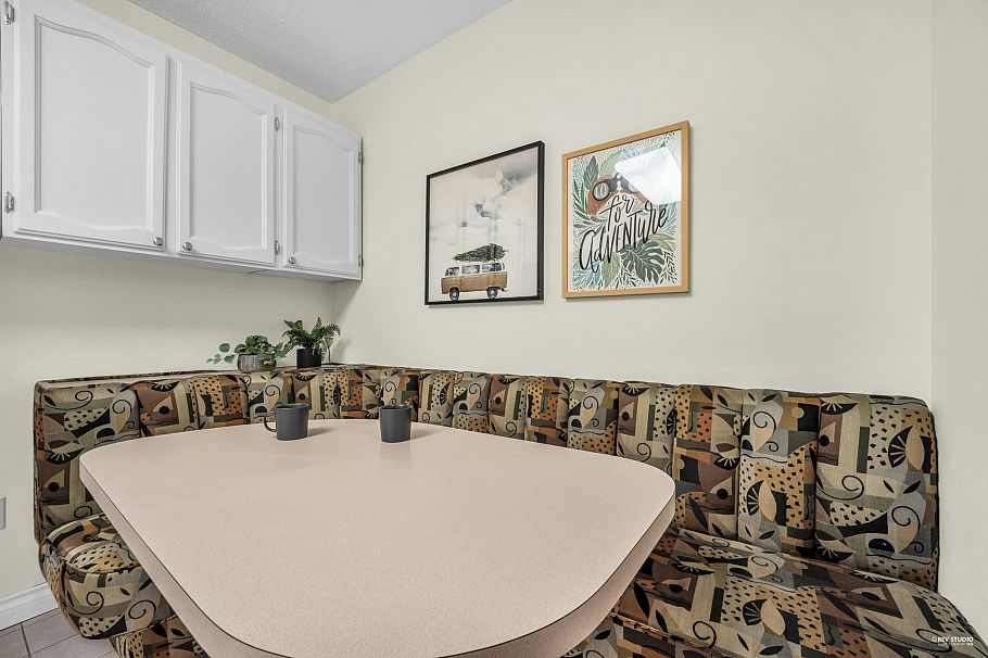 103 150 E 5th Street North Vancouver, BC - 14