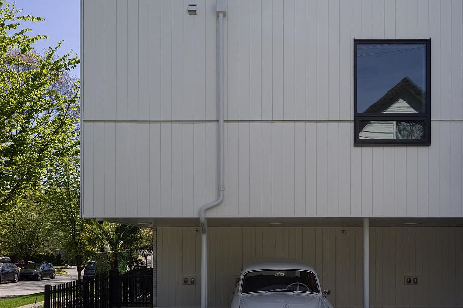 3679 St Catherines Street Vancouver, BC - 29