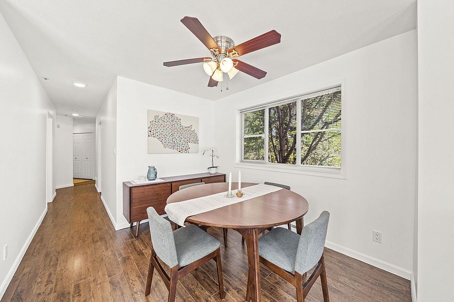 204 1883 E 10th Avenue Vancouver, BC - 7