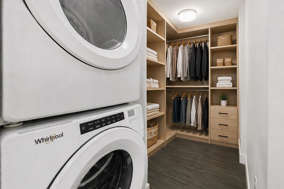 304 3498 Marine Way Vancouver, BC - 10