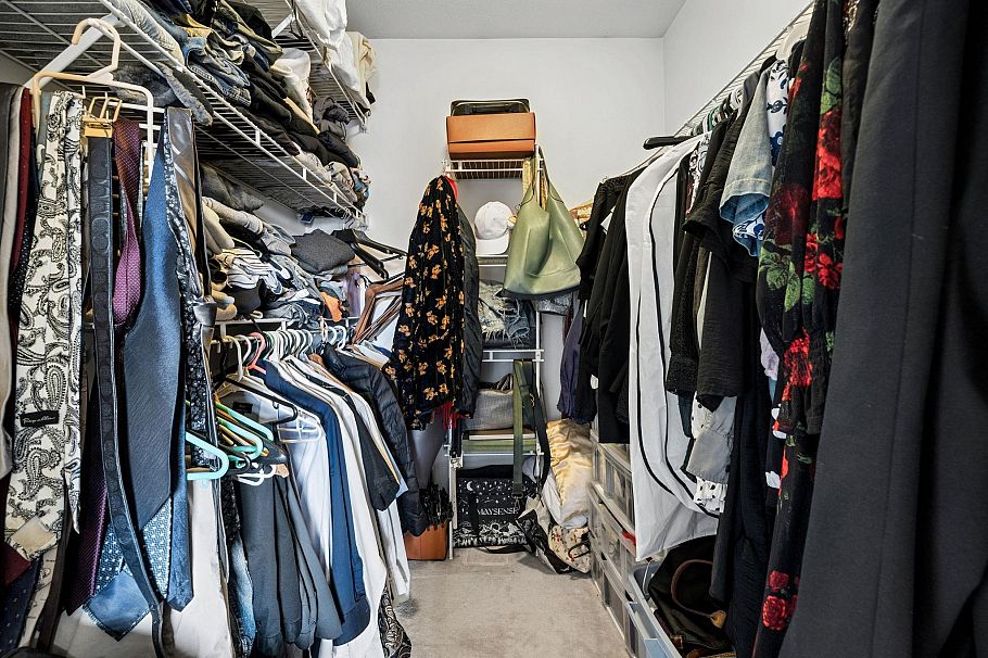 10635 Mckessock Place Richmond, BC - 15