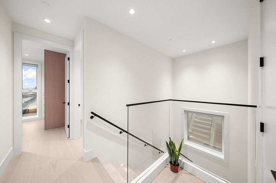 7851 Cartier Street Vancouver, BC - 15