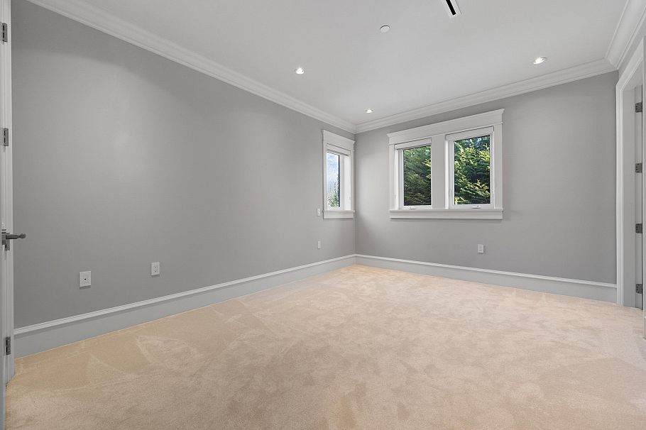 3981 W 35th Avenue Vancouver, BC - 23