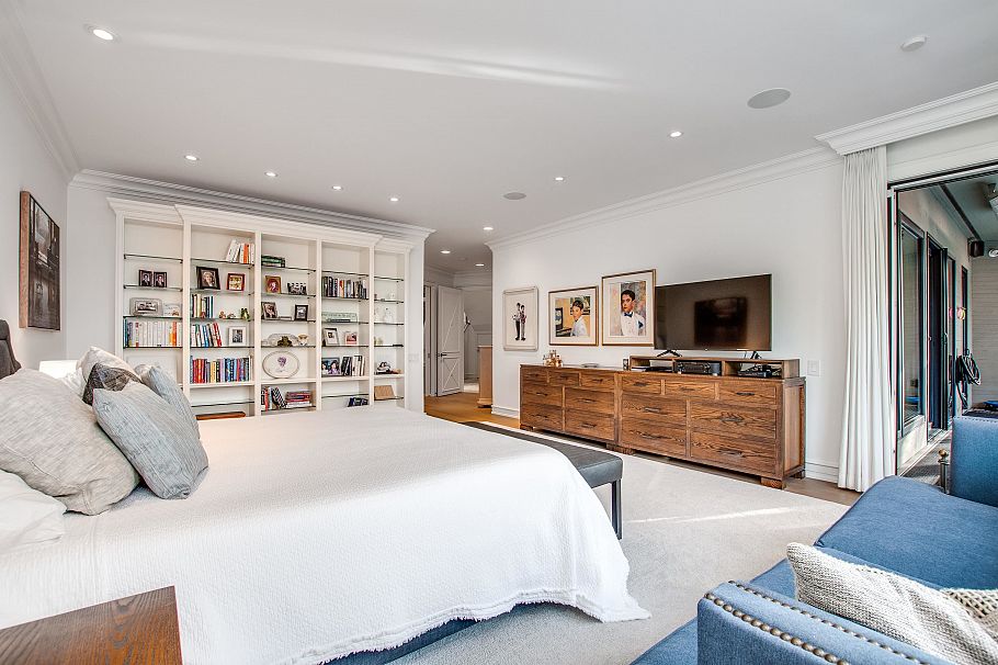 2236 Yewbrook Place Vancouver, BC - 33