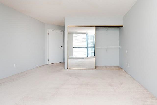 303 1415 W Georgia Street Vancouver, BC - 16