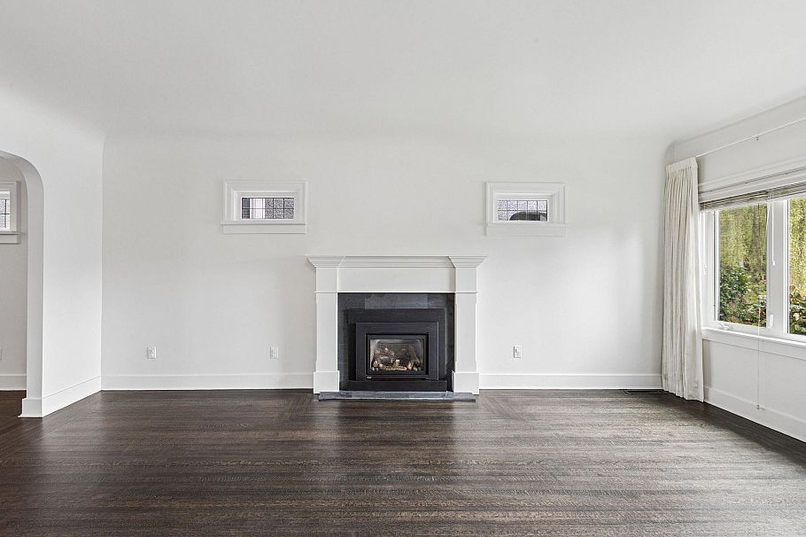 2859 W 33rd Avenue Vancouver, BC - 12