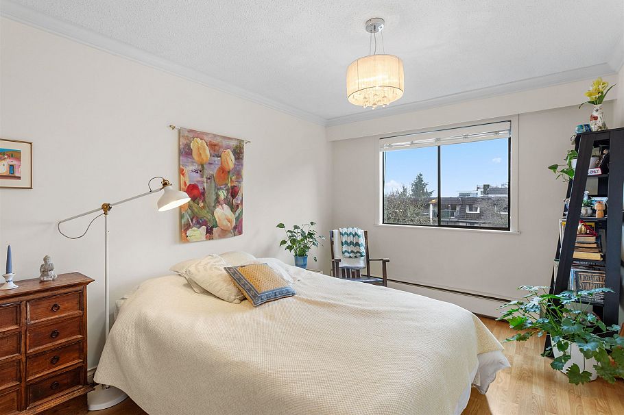 201 308 W 2nd Street North Vancouver, BC - 10