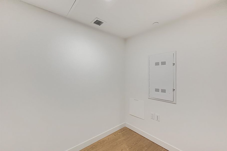 14xx 89 NELSON STREET, Vancouver BC V6Z 0E7 Vancouver, BC - 13