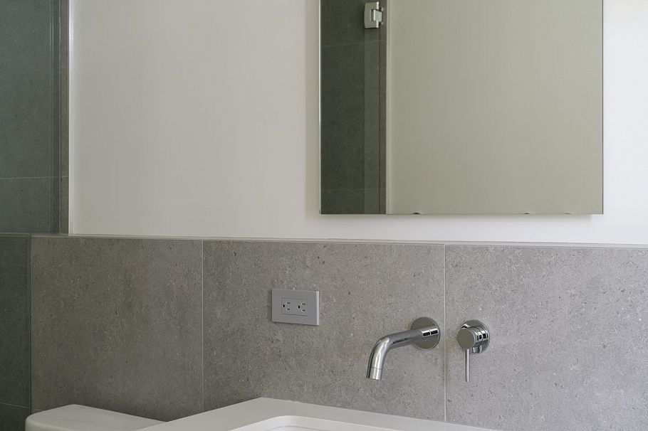 893 E 21st Avenue Vancouver, BC - 18