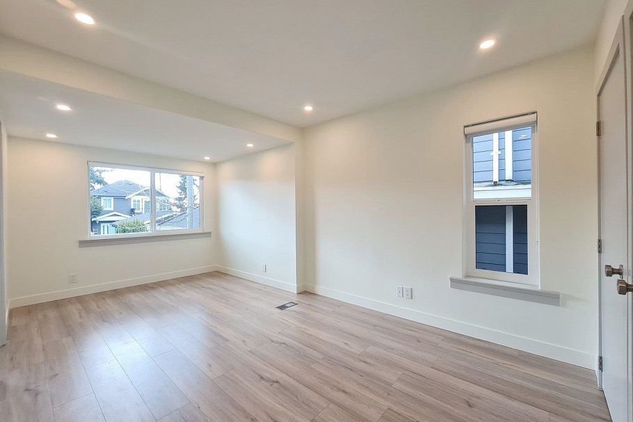 790 W 68th Avenue Vancouver, BC - 8