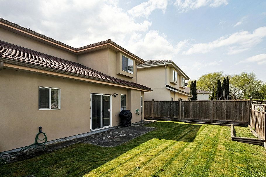 10635 Mckessock Place Richmond, BC - 31