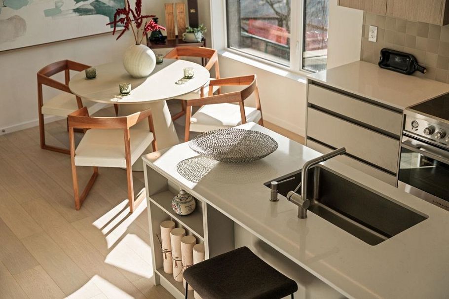 4520 Heather Street Vancouver, BC - 14