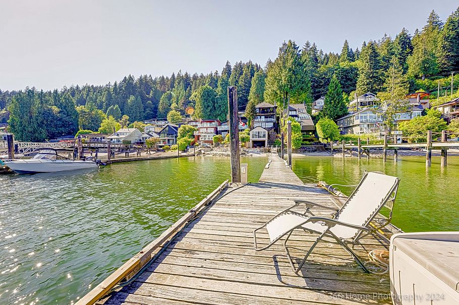 2660 Panorama Drive North Vancouver, BC - 4