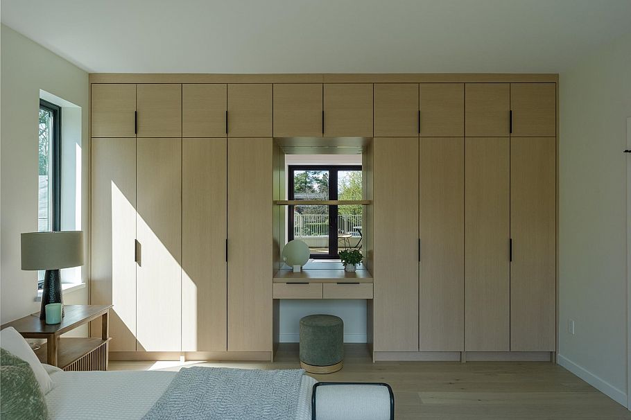 3679 St Catherines Street Vancouver, BC - 14