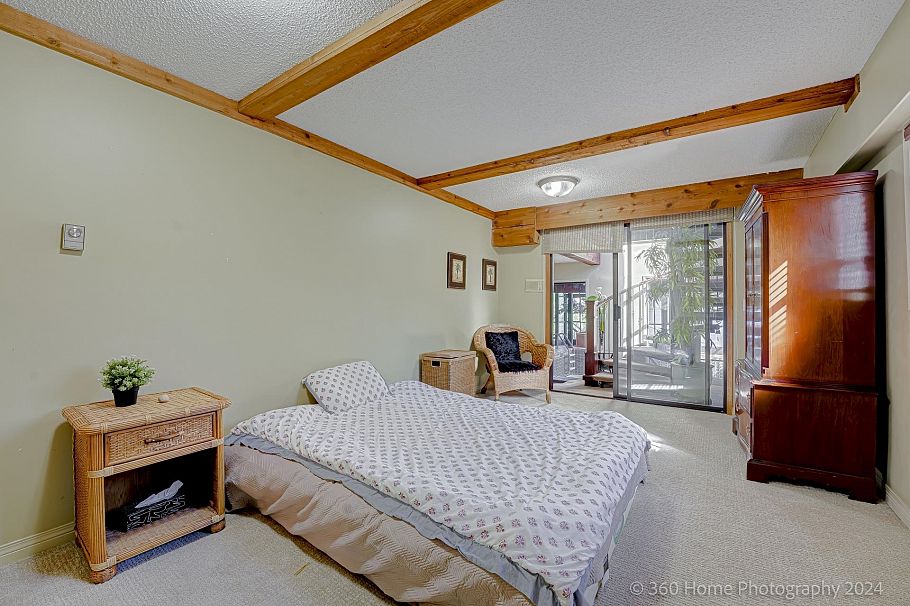 2660 Panorama Drive North Vancouver, BC - 20