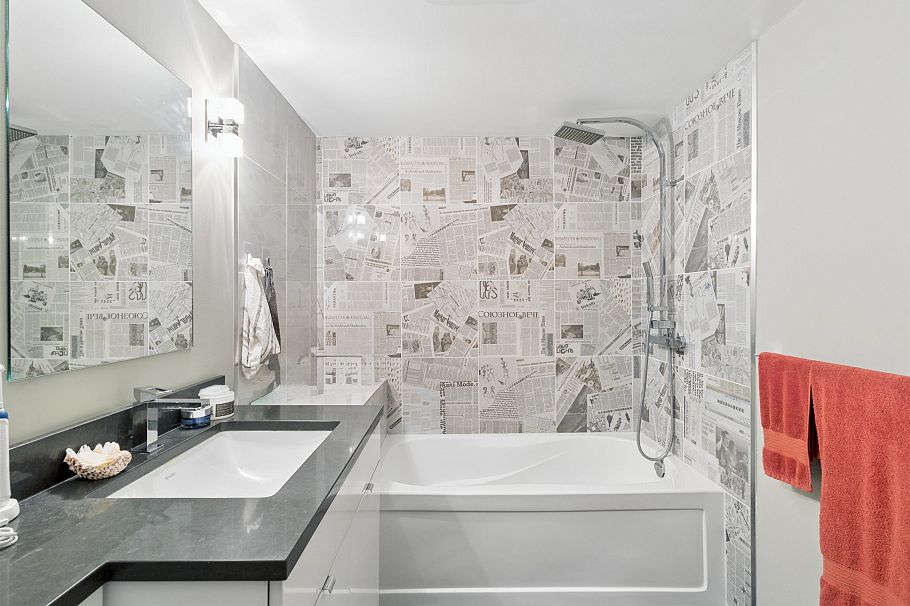 2056 E 13th Avenue Vancouver, BC - 11