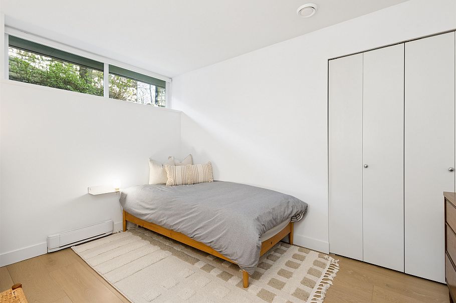 2 265 E 8th Street North Vancouver, BC - 32