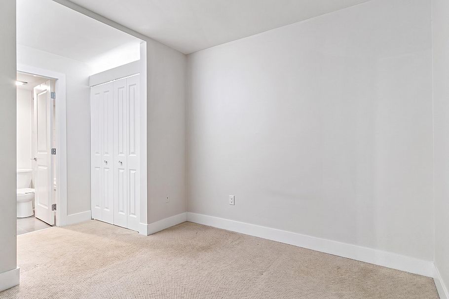 114 2250 Oxford Street Vancouver, BC - 14