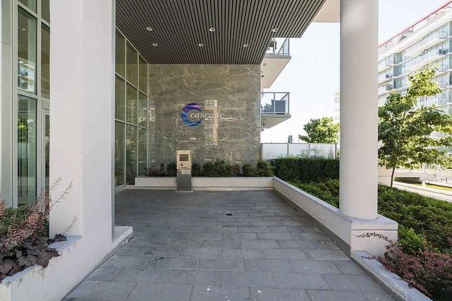 112 185 Victory Ship Way North Vancouver, BC - 29