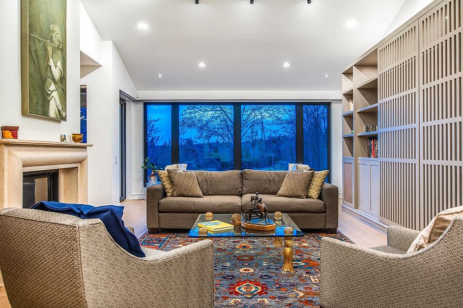 2236 Yewbrook Place Vancouver, BC - 25