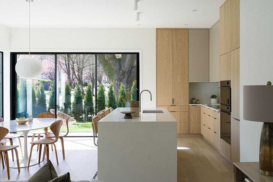 3681 St Catherines Street Vancouver, BC - 13