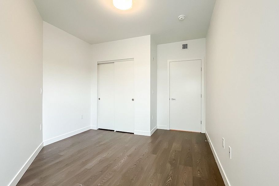 609 1680 E 12th Avenue Vancouver, BC - 16