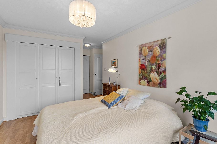 201 308 W 2nd Street North Vancouver, BC - 11