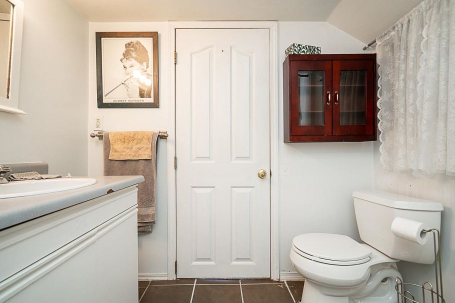 1623 E 12th Avenue Vancouver, BC - 26