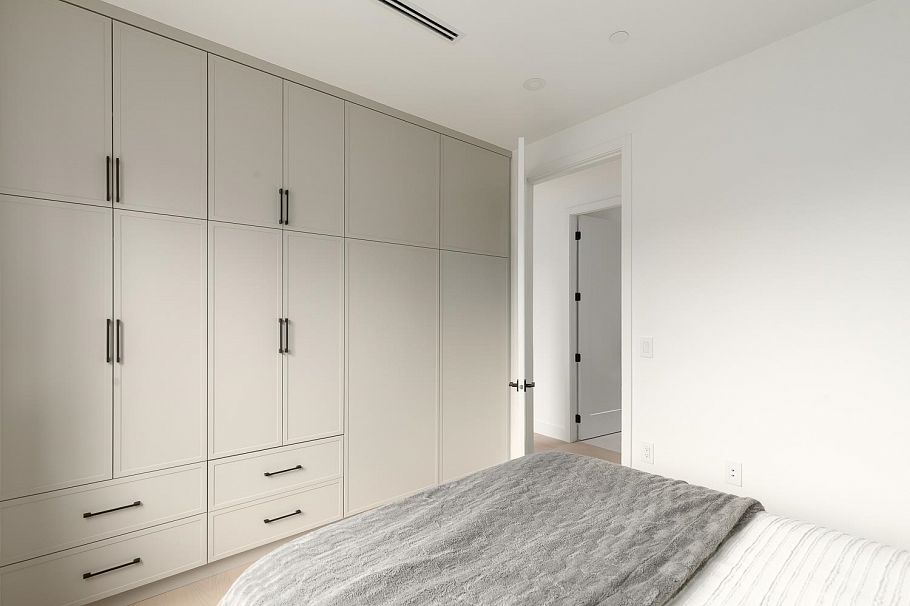 2 475 W 20th Avenue Vancouver, BC - 11