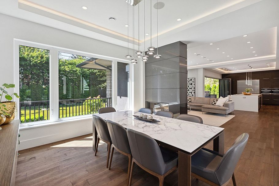 983 Tudor Avenue North Vancouver, BC - 14