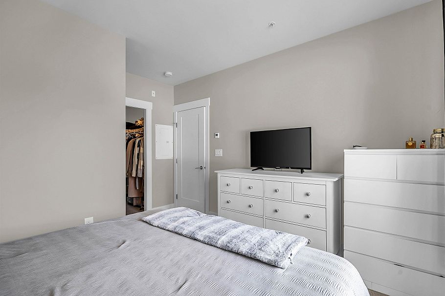 401 1496 Charlotte Road North Vancouver, BC - 19