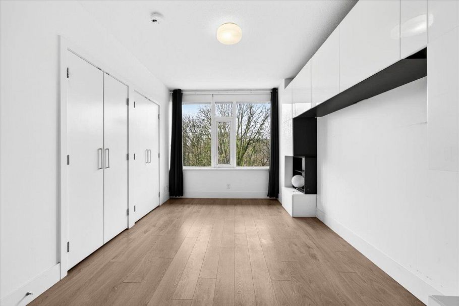 610 680 Seylynn Crescent North Vancouver, BC - 32