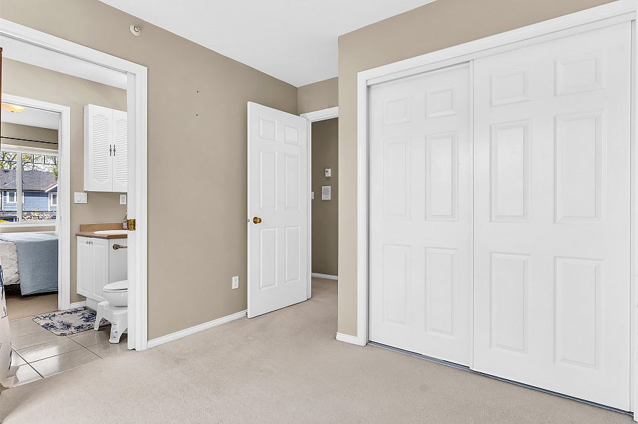 3263 W 14th Avenue Vancouver, BC - 31