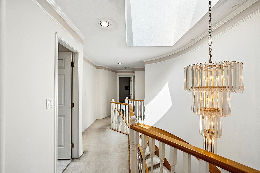 10635 Mckessock Place Richmond, BC - 12