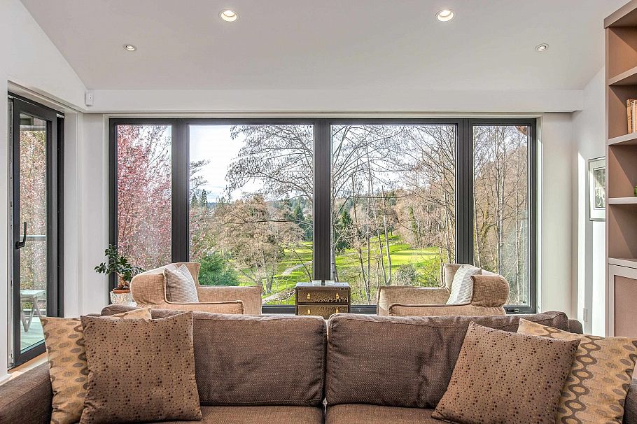 2236 Yewbrook Place Vancouver, BC - 24