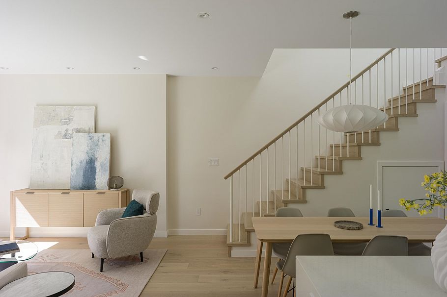 3679 St Catherines Street Vancouver, BC - 5