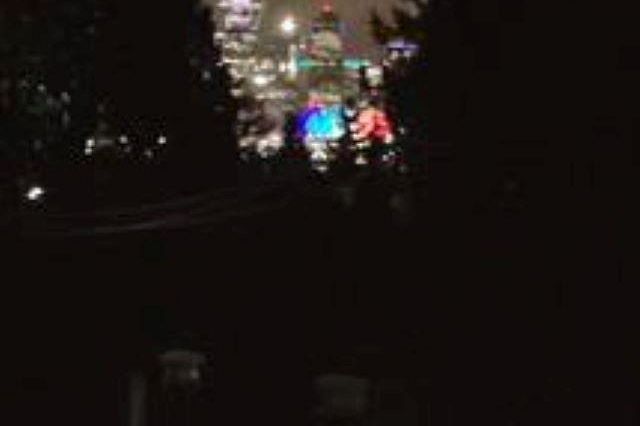 2052 Westview Drive North Vancouver, BC - 12
