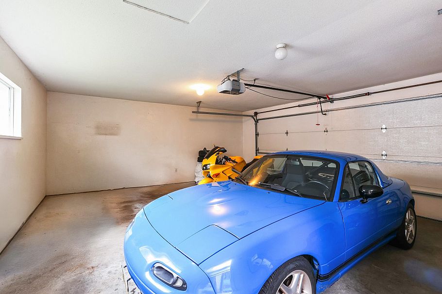 7823 Hudson Street Vancouver, BC - 30