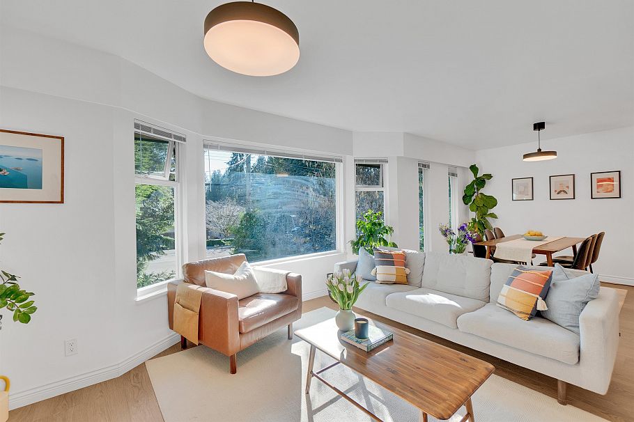 1652 Coleman Street North Vancouver, BC - 13