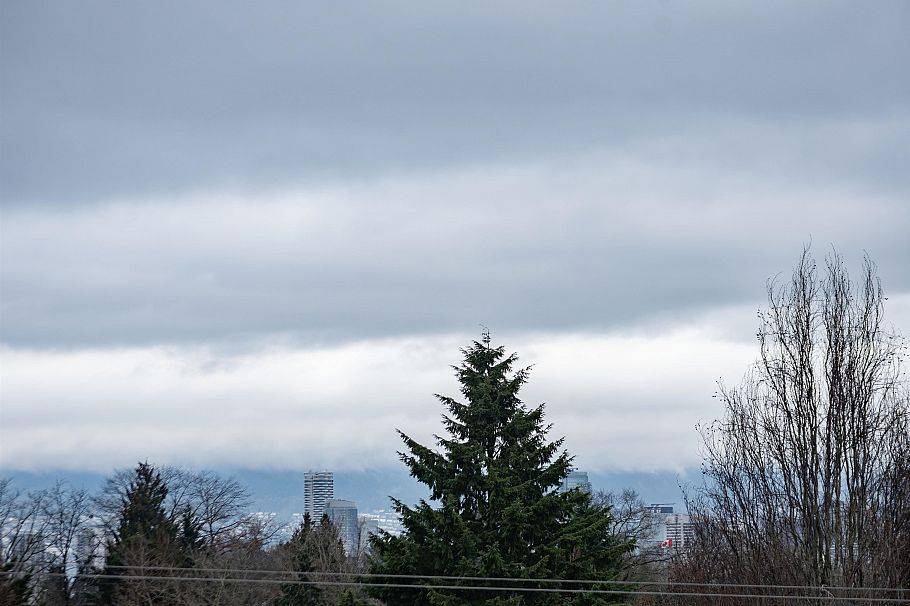 4170 Columbia Street Vancouver, BC - 28