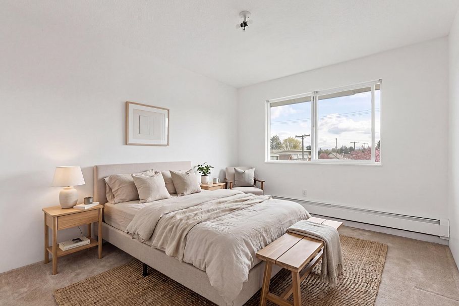 10 2223 Prince Edward Street Vancouver, BC - 13